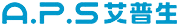 深圳工業(yè)設(shè)計(jì)_外觀設(shè)計(jì)_結(jié)構(gòu)設(shè)計(jì)_產(chǎn)品設(shè)計(jì)公司-貝塞爾工業(yè)設(shè)計(jì)